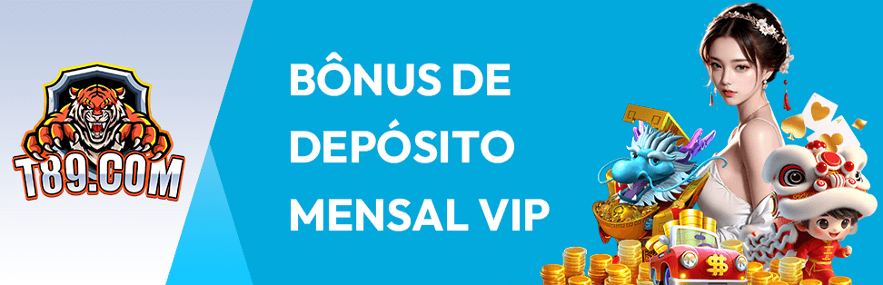 como ganhar dinheiro com apostas 1xbet